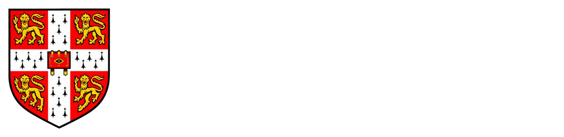 University of Cambridge