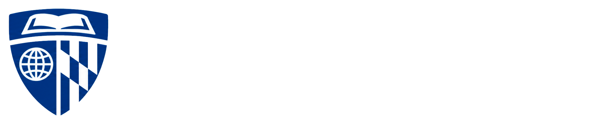 Johns Hopkins University