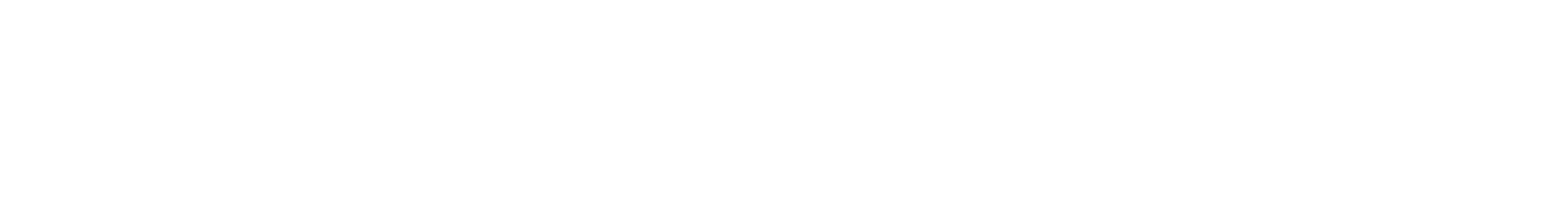 The Lancet