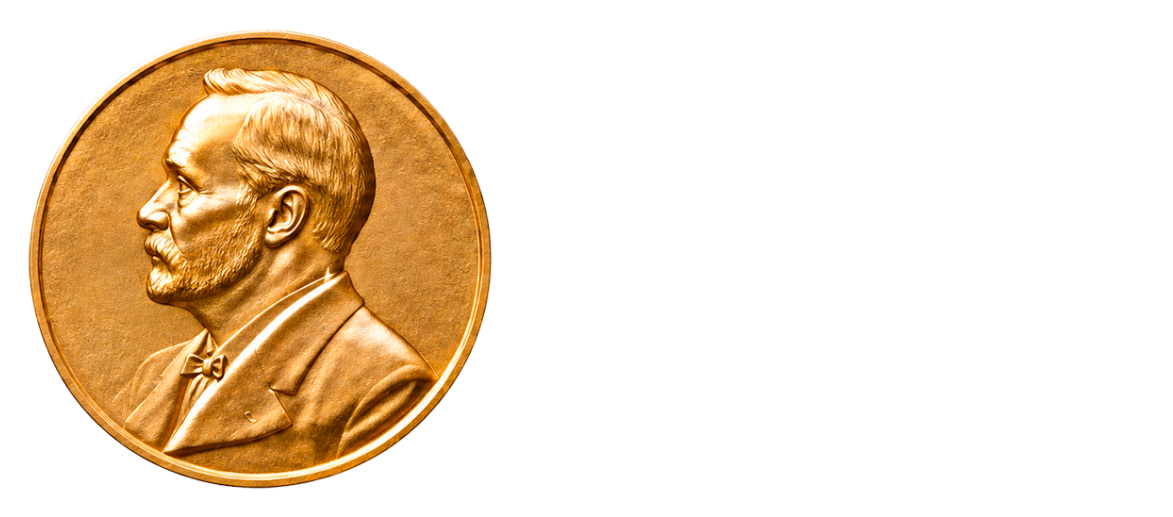 Nobel Prize